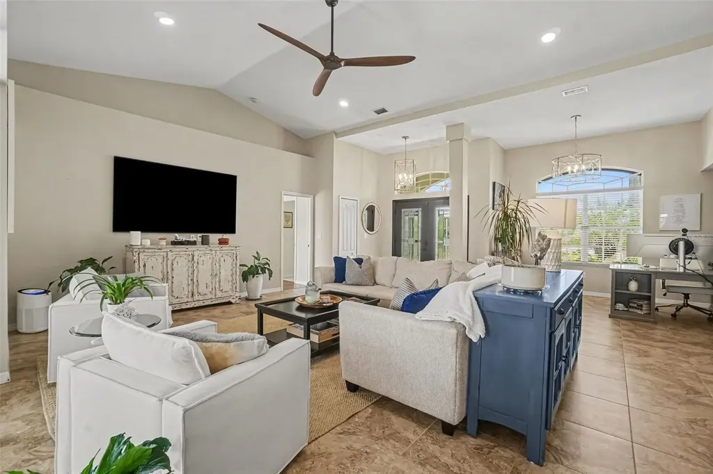 1442 Kiwi Court Punta Gorda FL 33950
