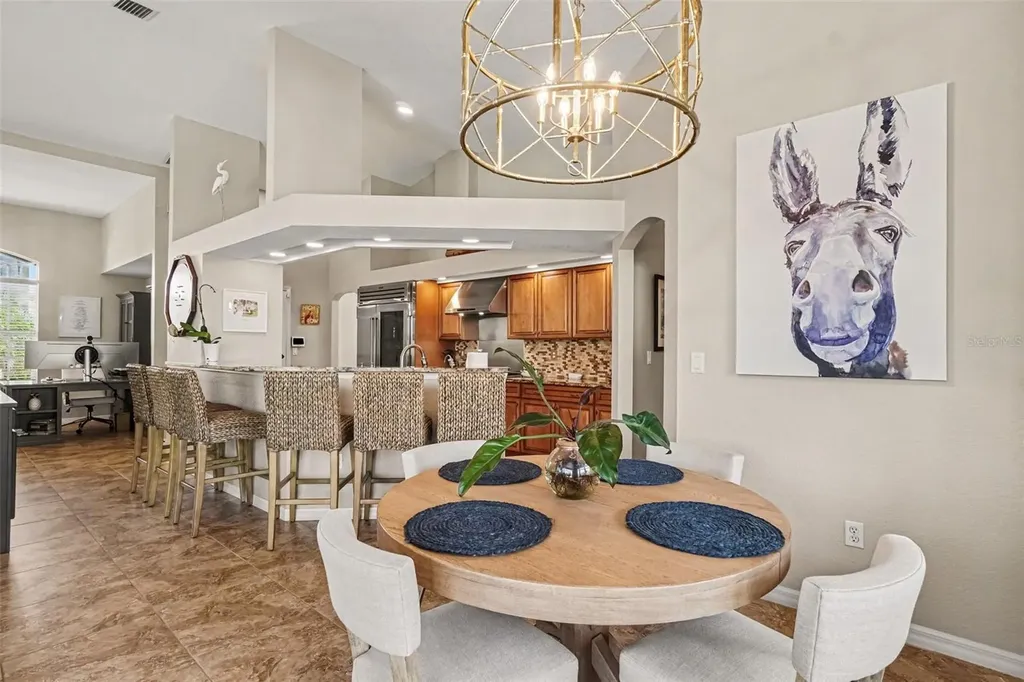 1442 Kiwi Court Punta Gorda FL 33950