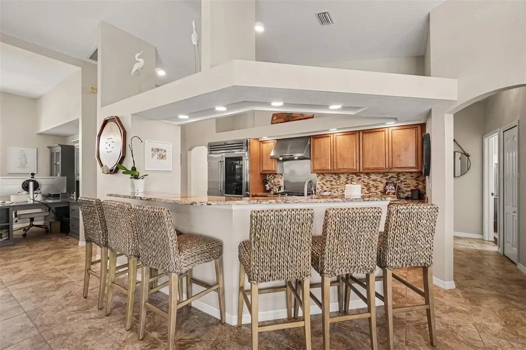1442 Kiwi Court Punta Gorda FL 33950