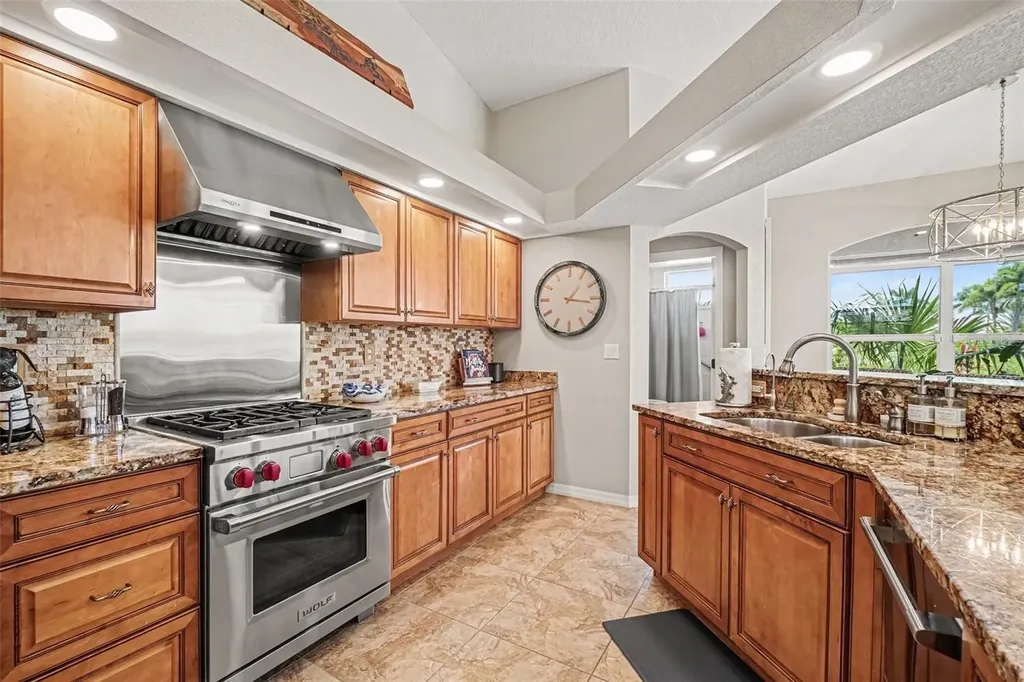 1442 Kiwi Court Punta Gorda FL 33950