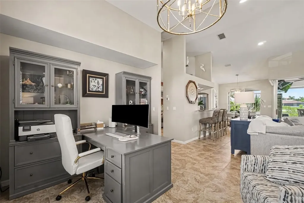 1442 Kiwi Court Punta Gorda FL 33950
