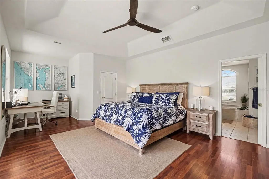 1442 Kiwi Court Punta Gorda FL 33950