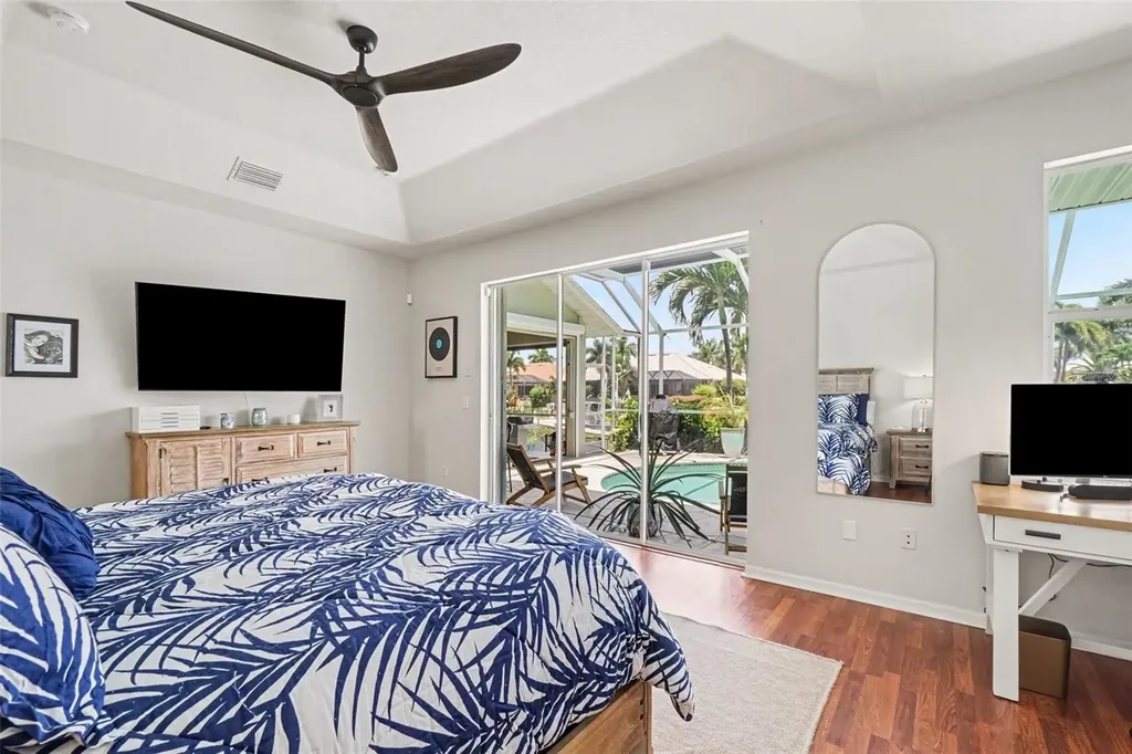 1442 Kiwi Court Punta Gorda FL 33950