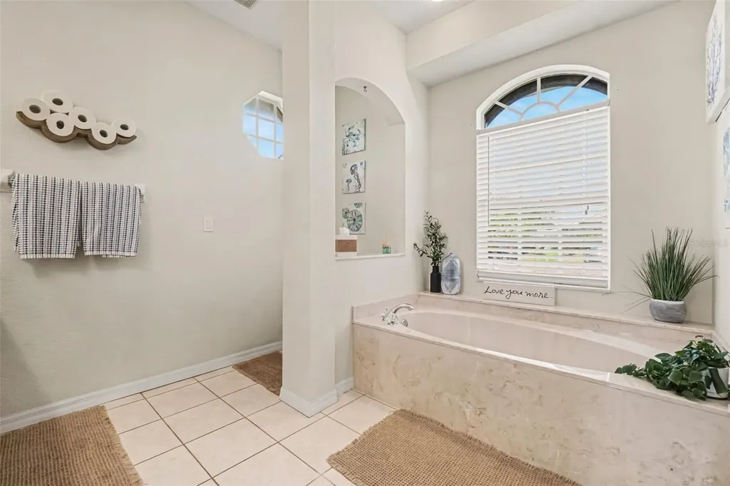 1442 Kiwi Court Punta Gorda FL 33950