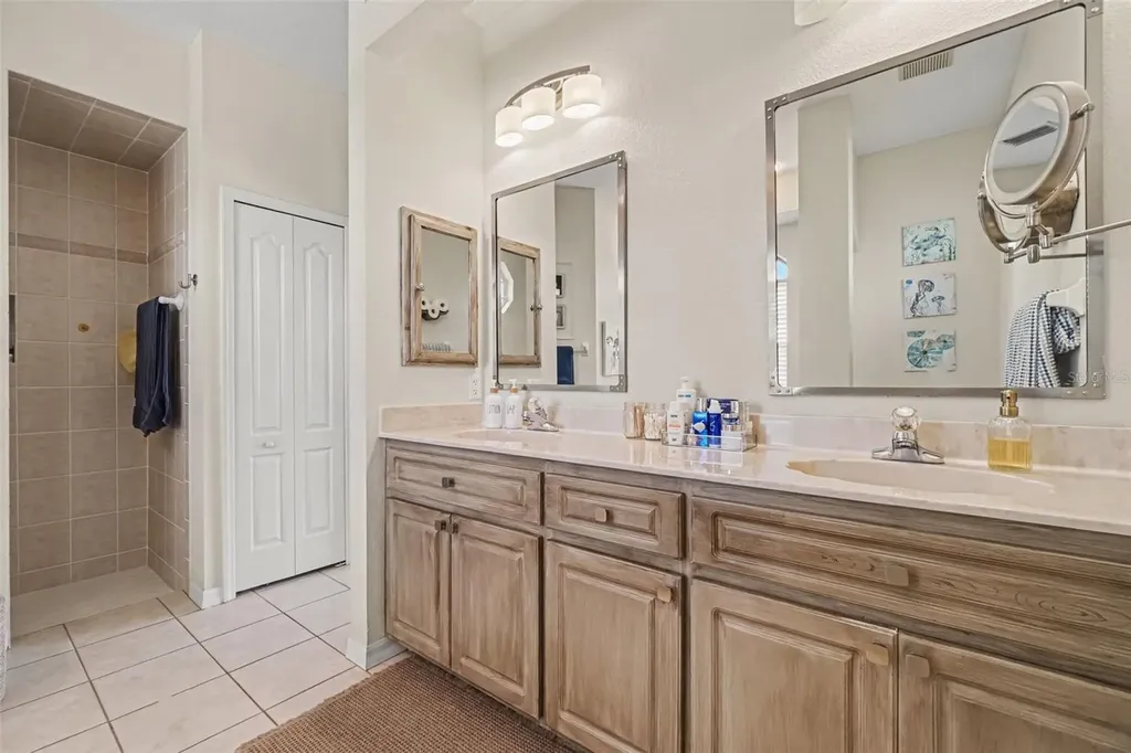 1442 Kiwi Court Punta Gorda FL 33950