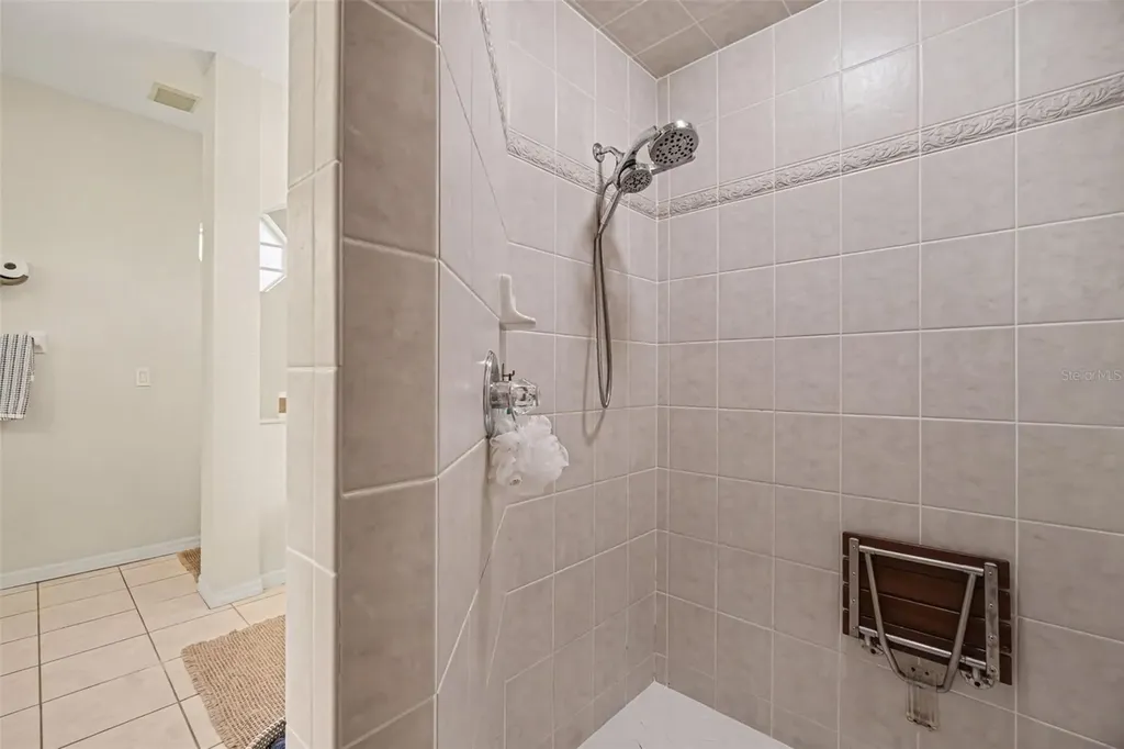 1442 Kiwi Court Punta Gorda FL 33950