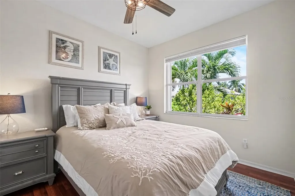 1442 Kiwi Court Punta Gorda FL 33950