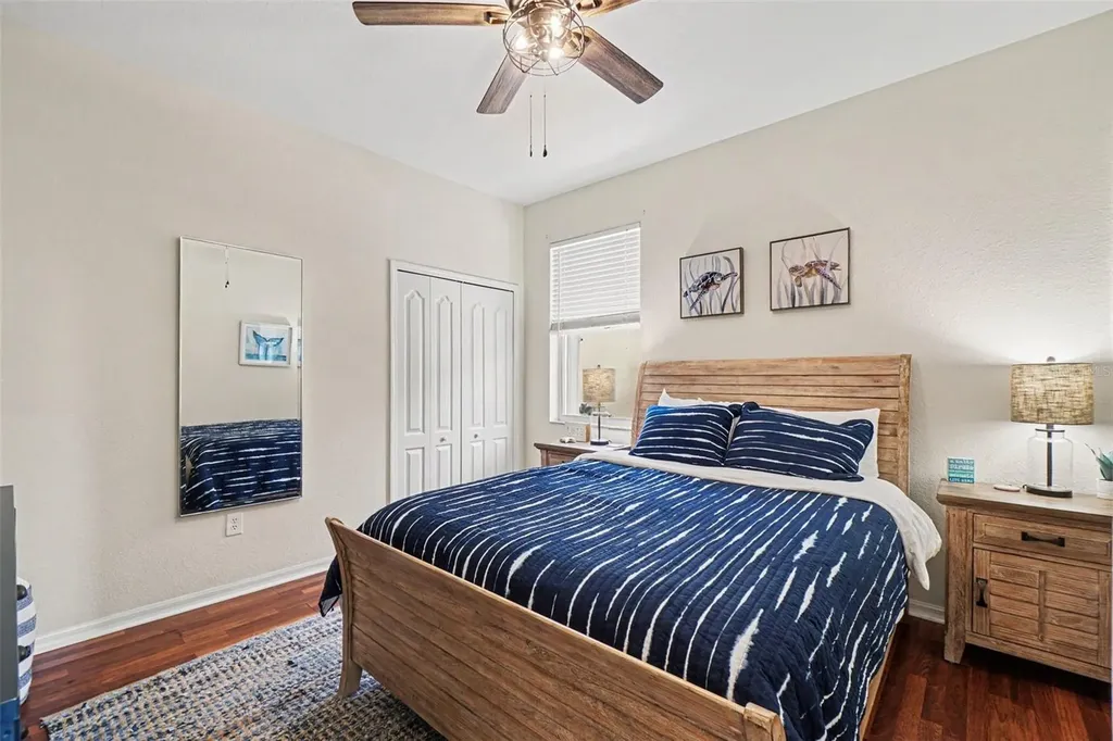 1442 Kiwi Court Punta Gorda FL 33950