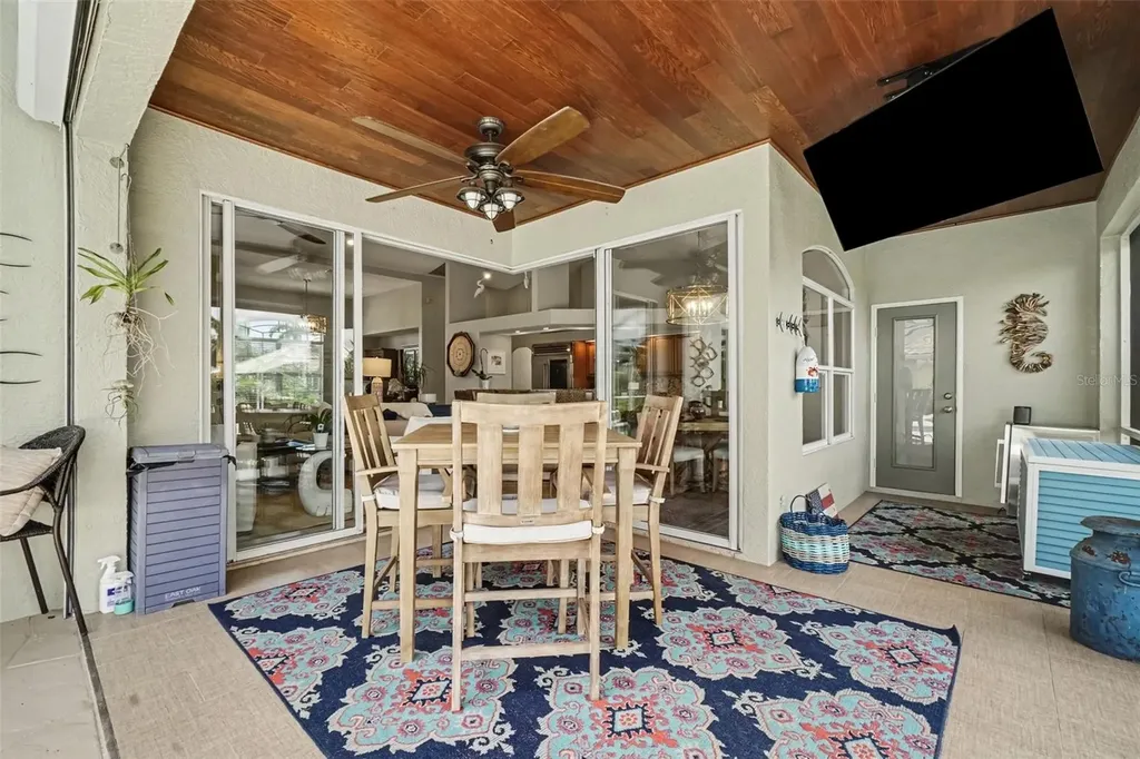 1442 Kiwi Court Punta Gorda FL 33950