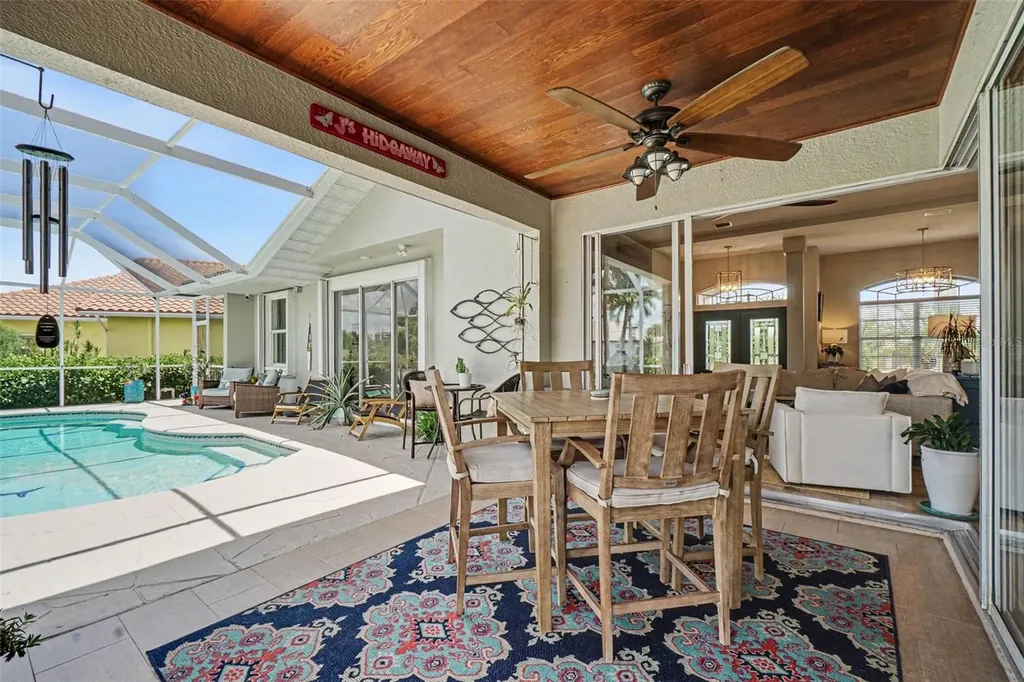 1442 Kiwi Court Punta Gorda FL 33950