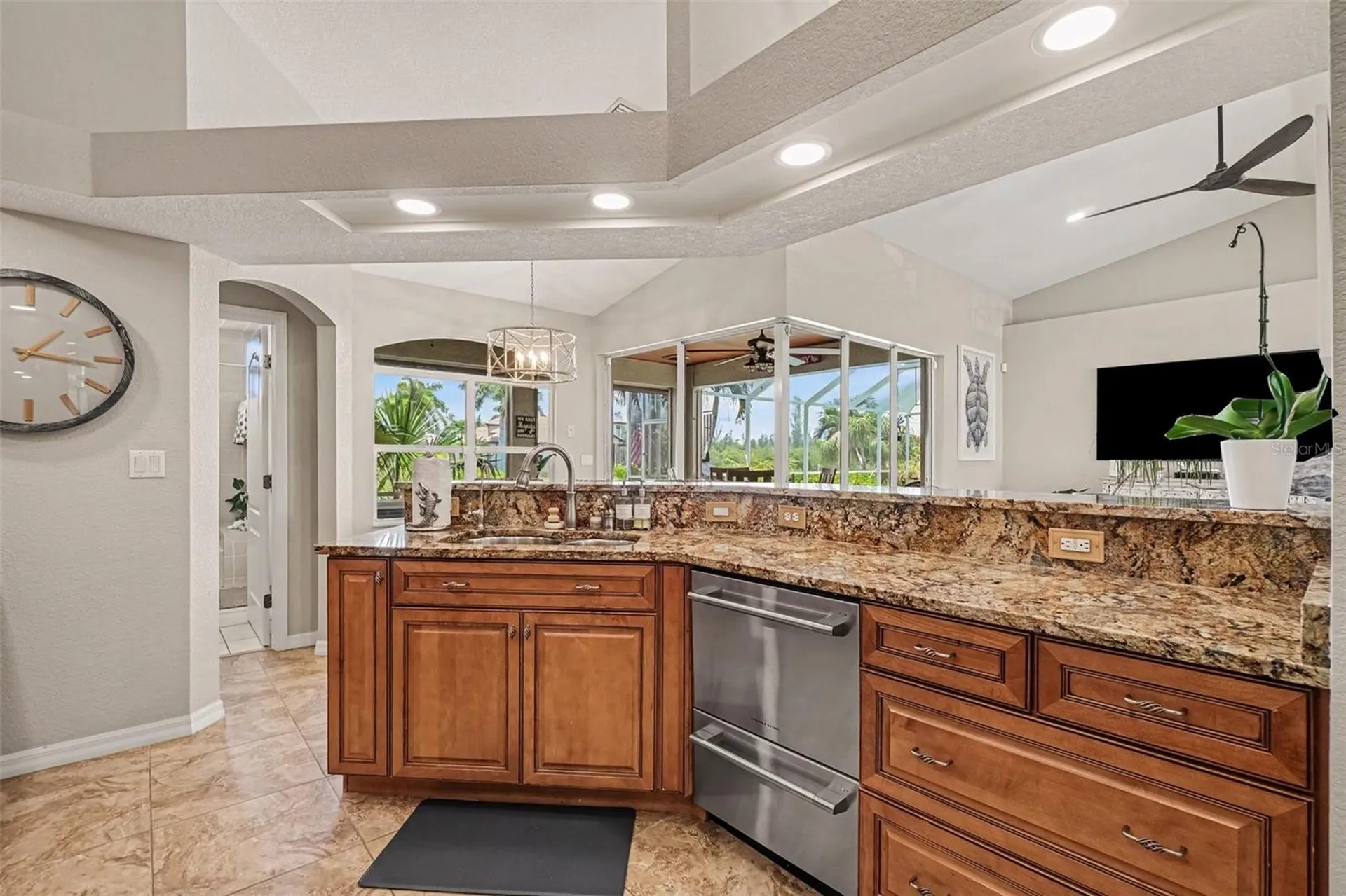 1442 Kiwi Court Punta Gorda FL 33950