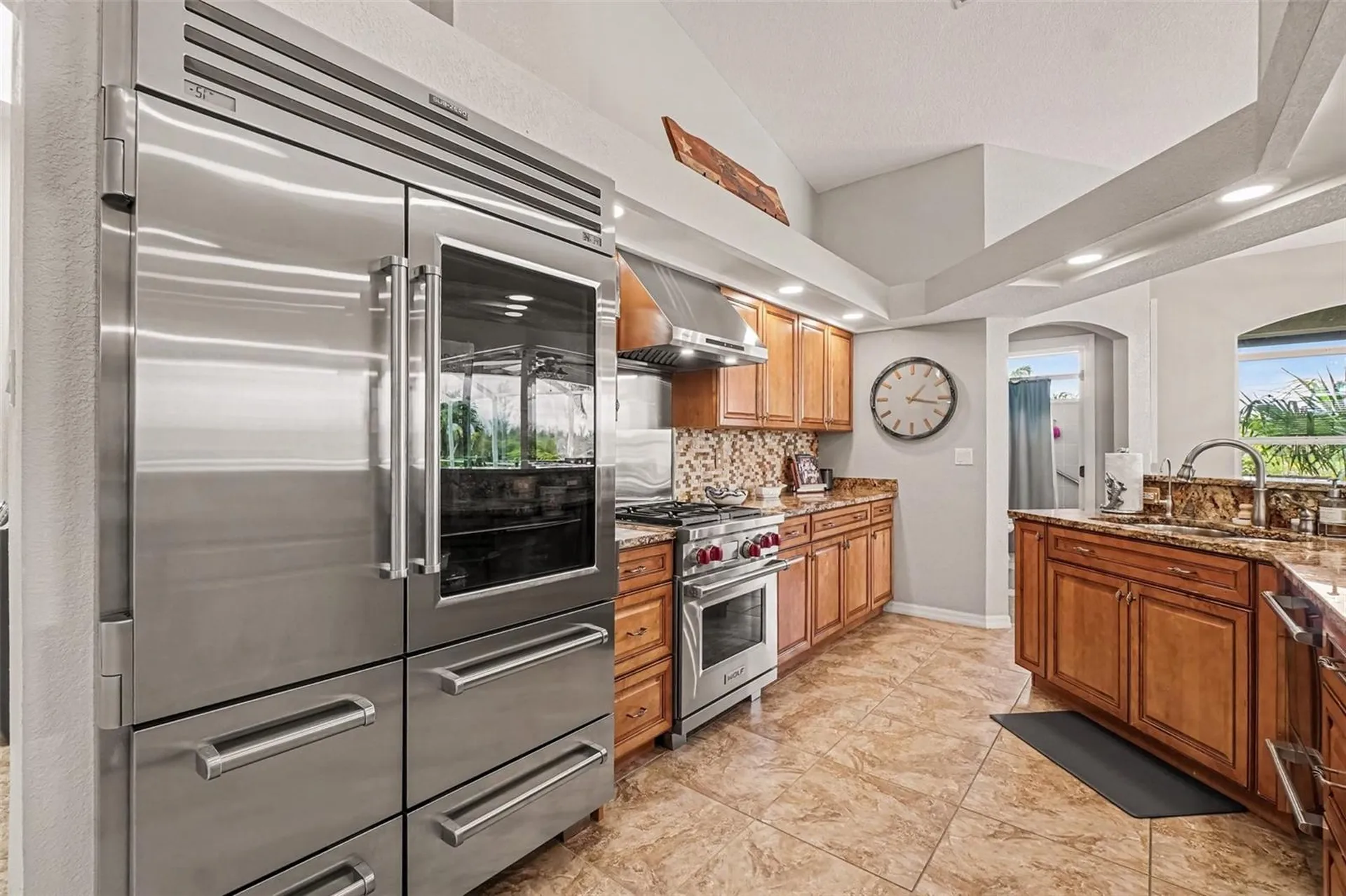 1442 Kiwi Court Punta Gorda FL 33950