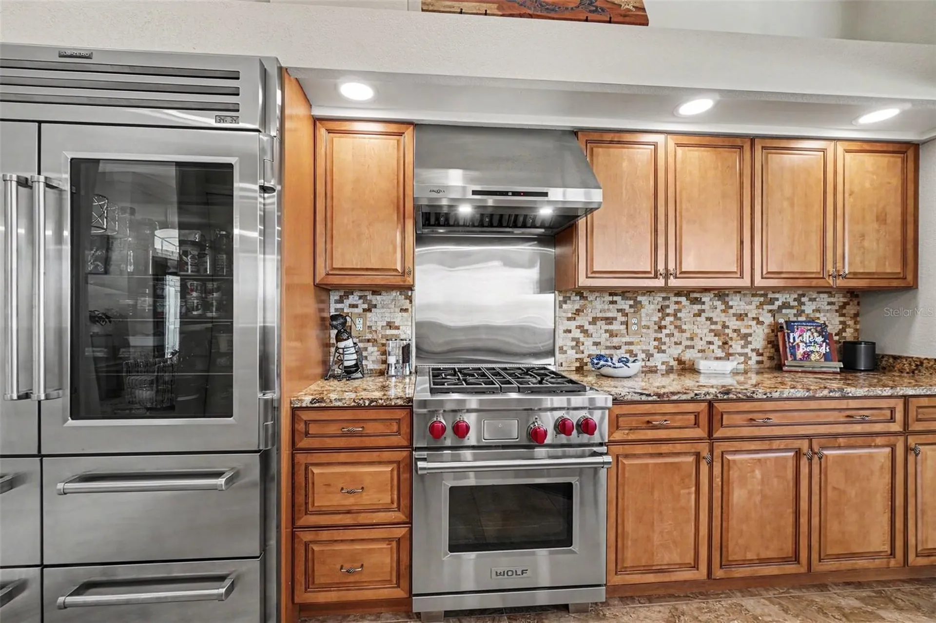 1442 Kiwi Court Punta Gorda FL 33950