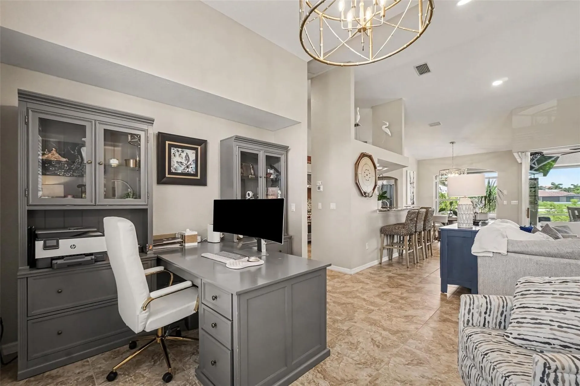 1442 Kiwi Court Punta Gorda FL 33950