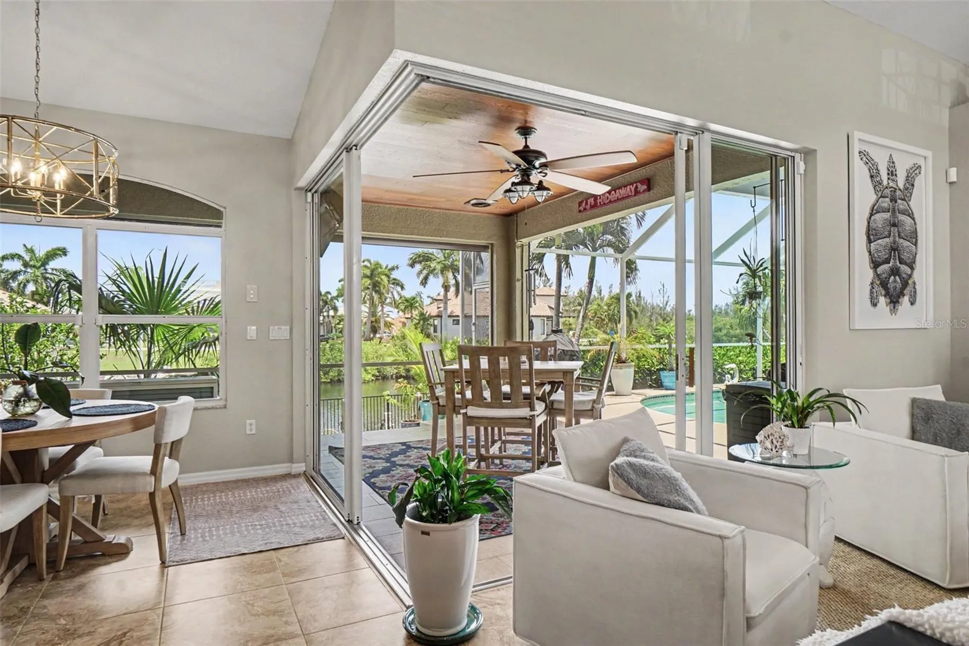 1442 Kiwi Court Punta Gorda FL 33950