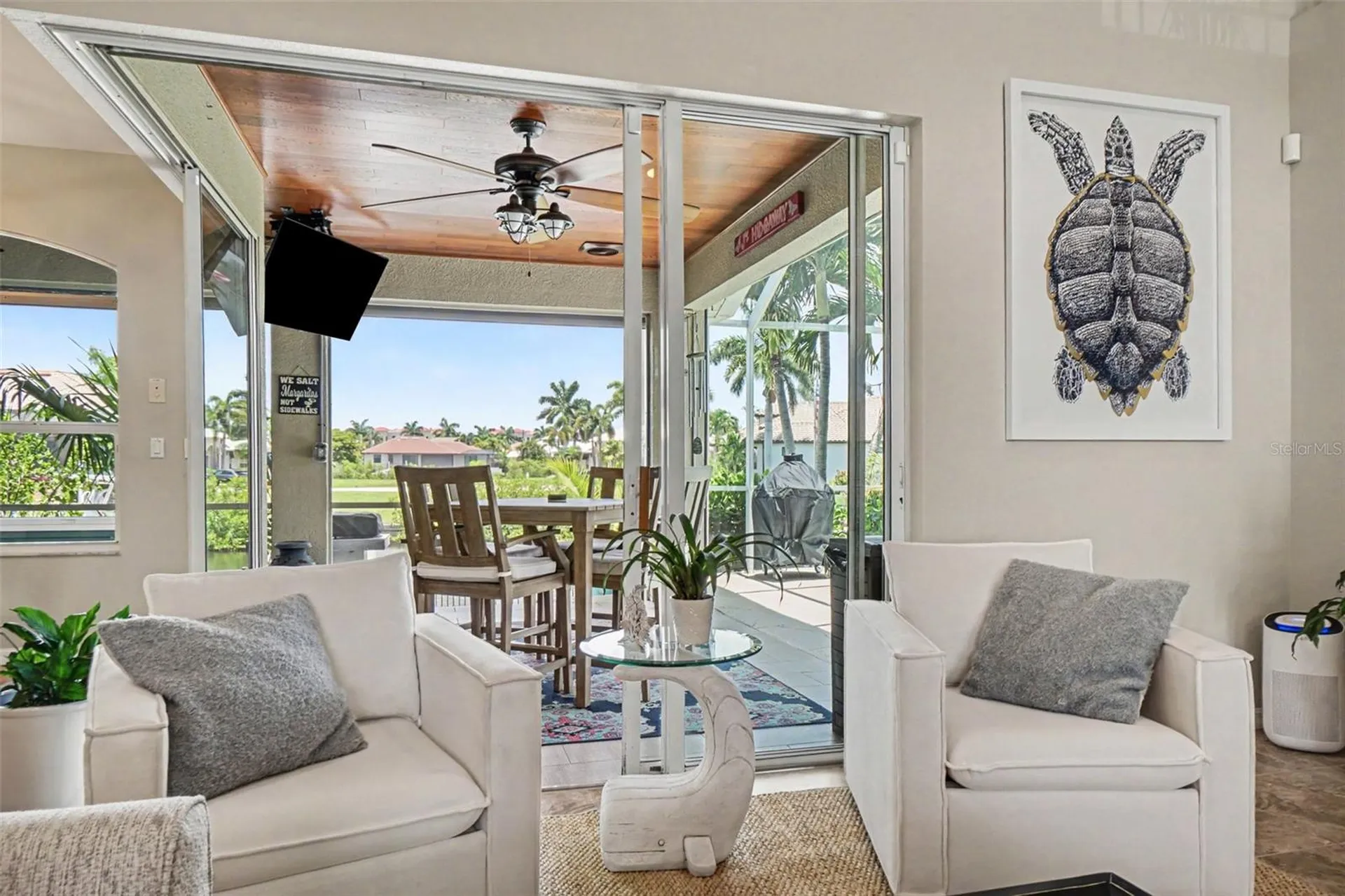 1442 Kiwi Court Punta Gorda FL 33950