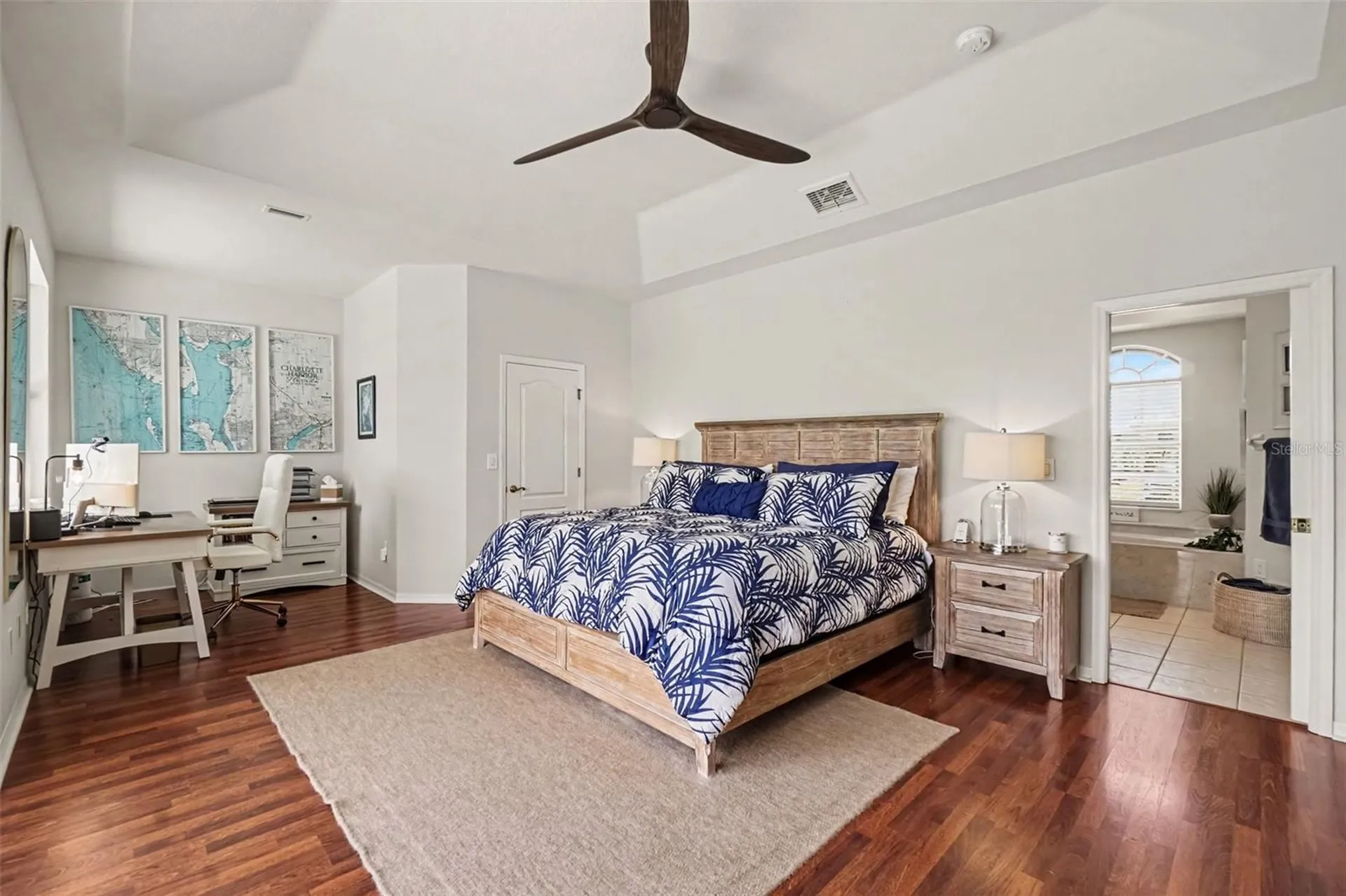 1442 Kiwi Court Punta Gorda FL 33950