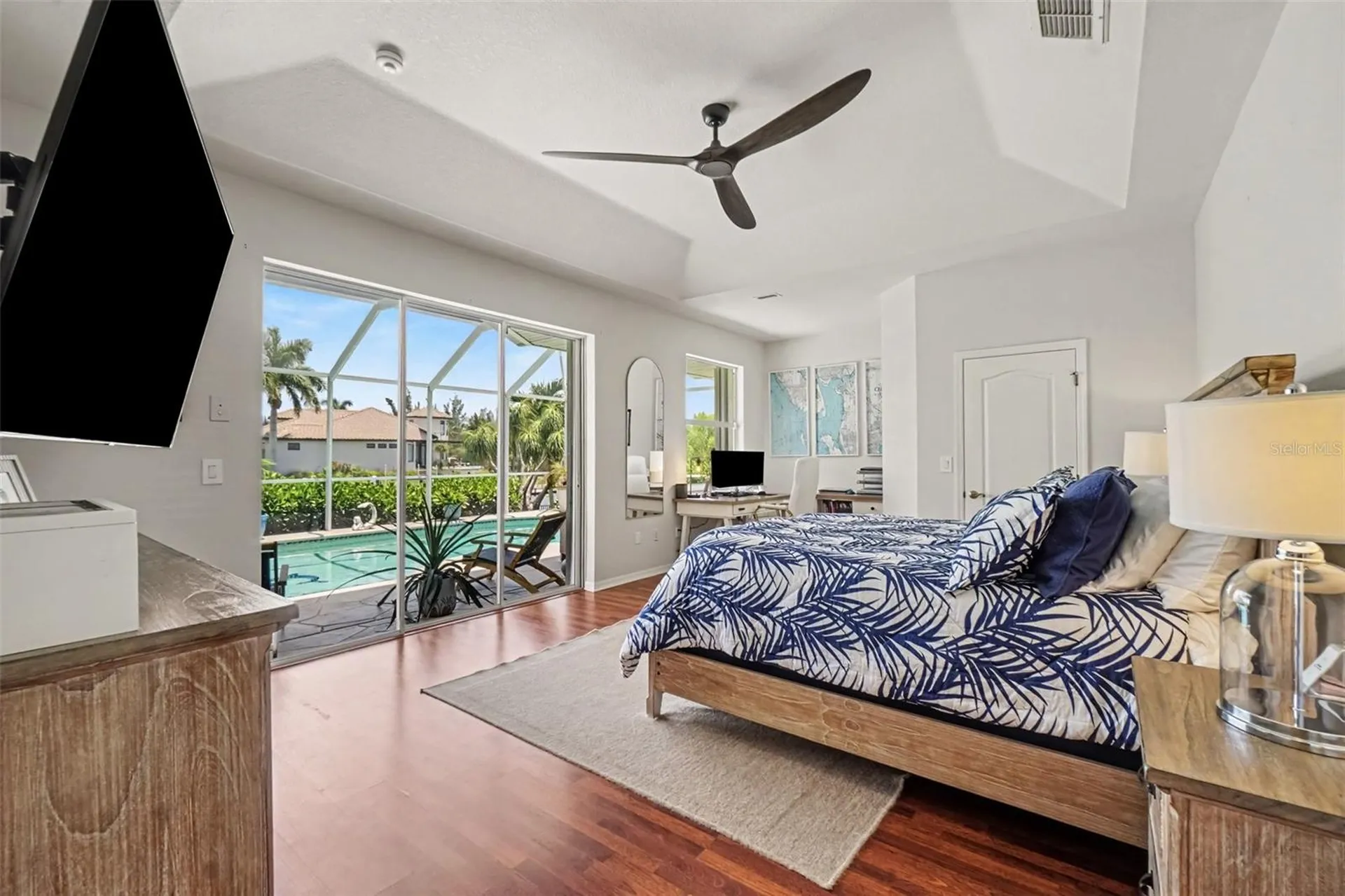 1442 Kiwi Court Punta Gorda FL 33950