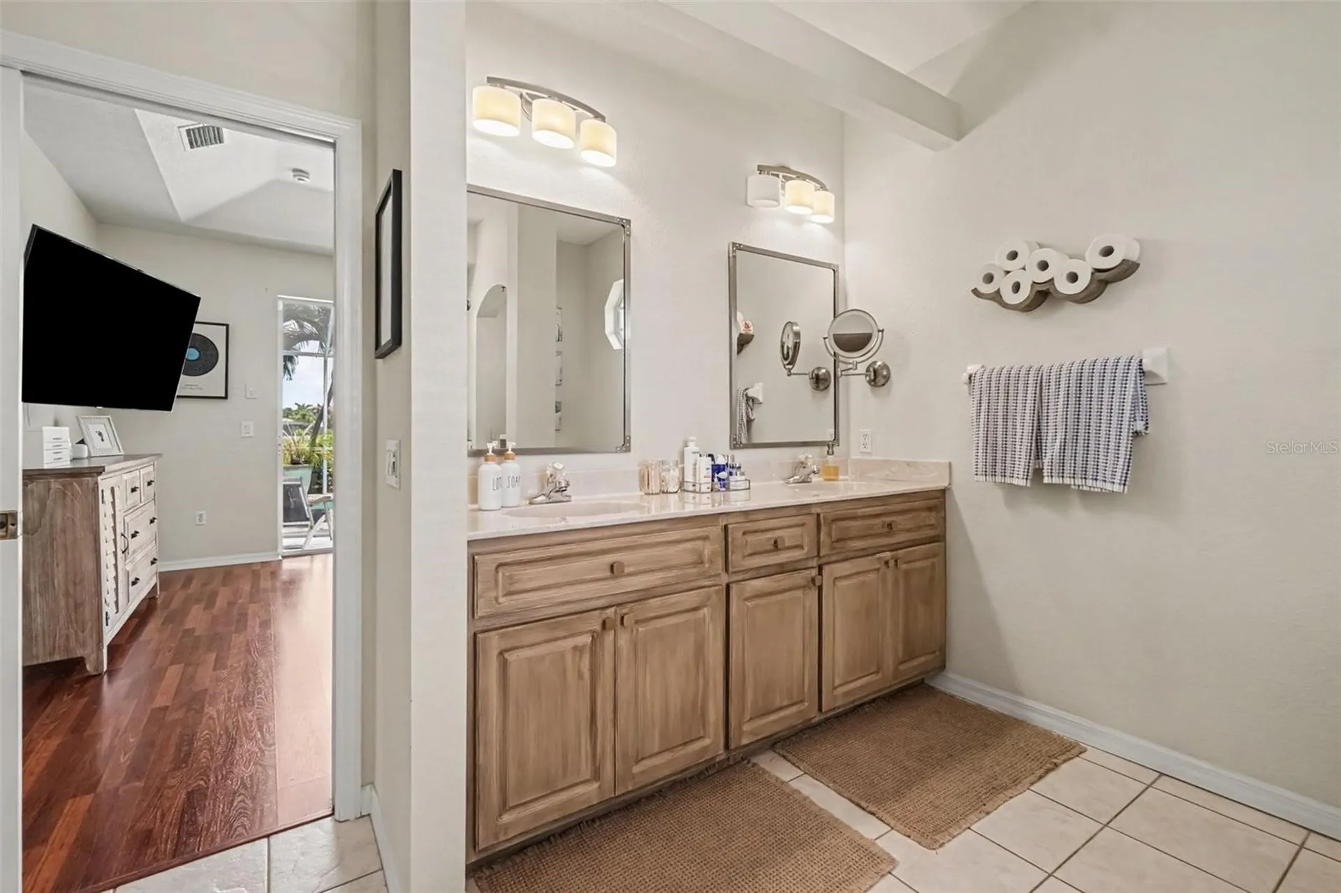 1442 Kiwi Court Punta Gorda FL 33950