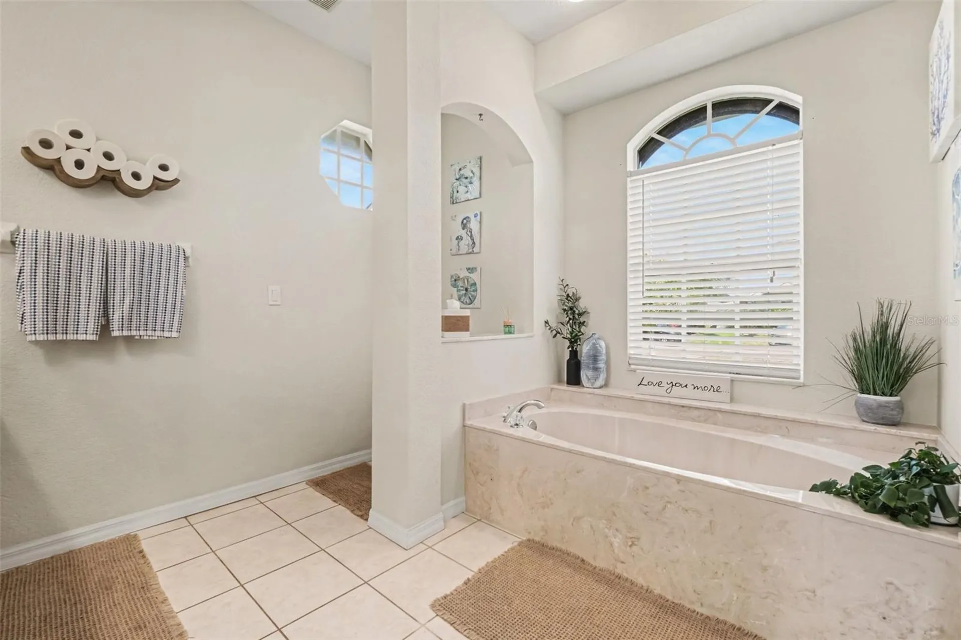 1442 Kiwi Court Punta Gorda FL 33950
