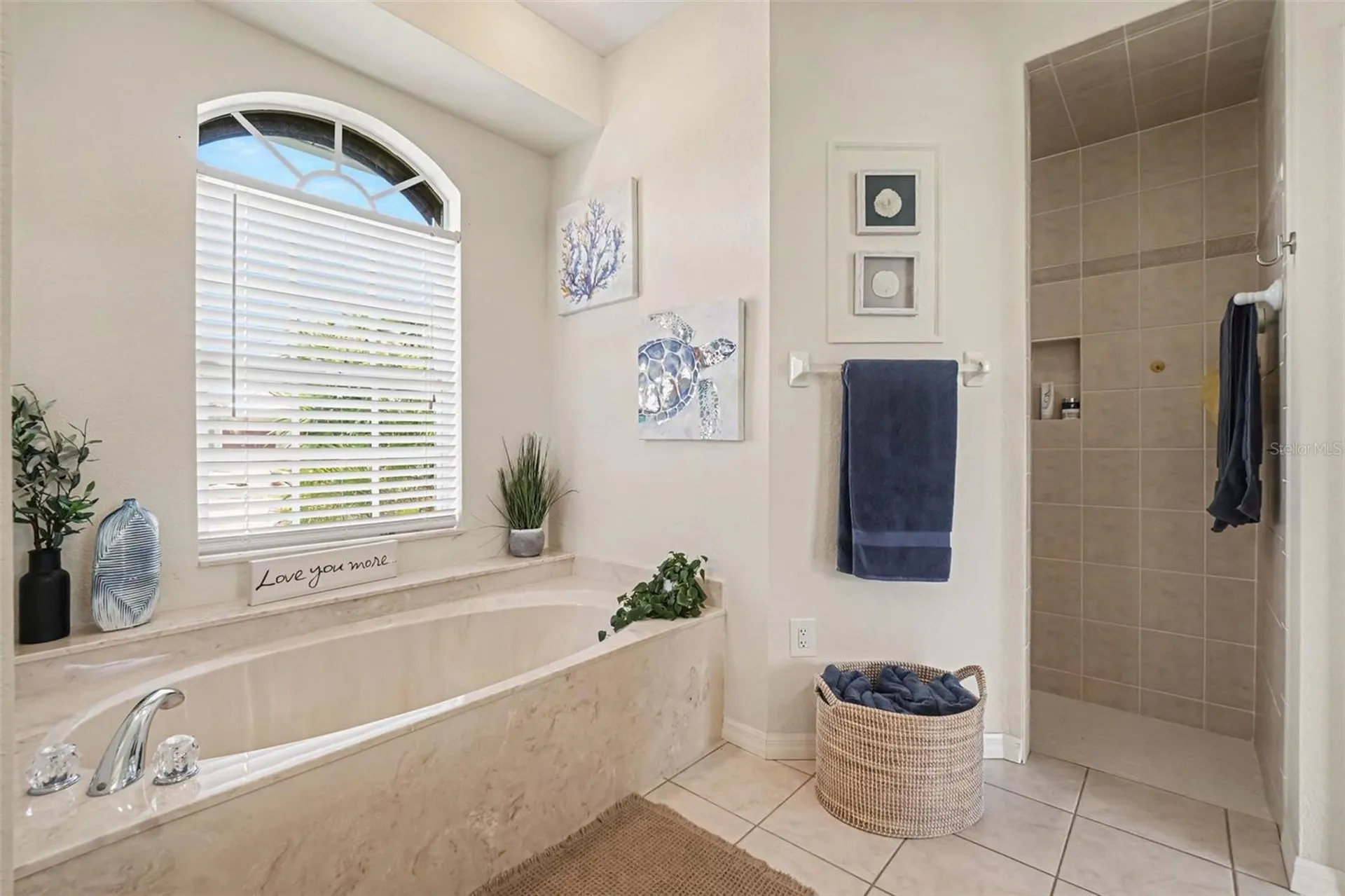 1442 Kiwi Court Punta Gorda FL 33950