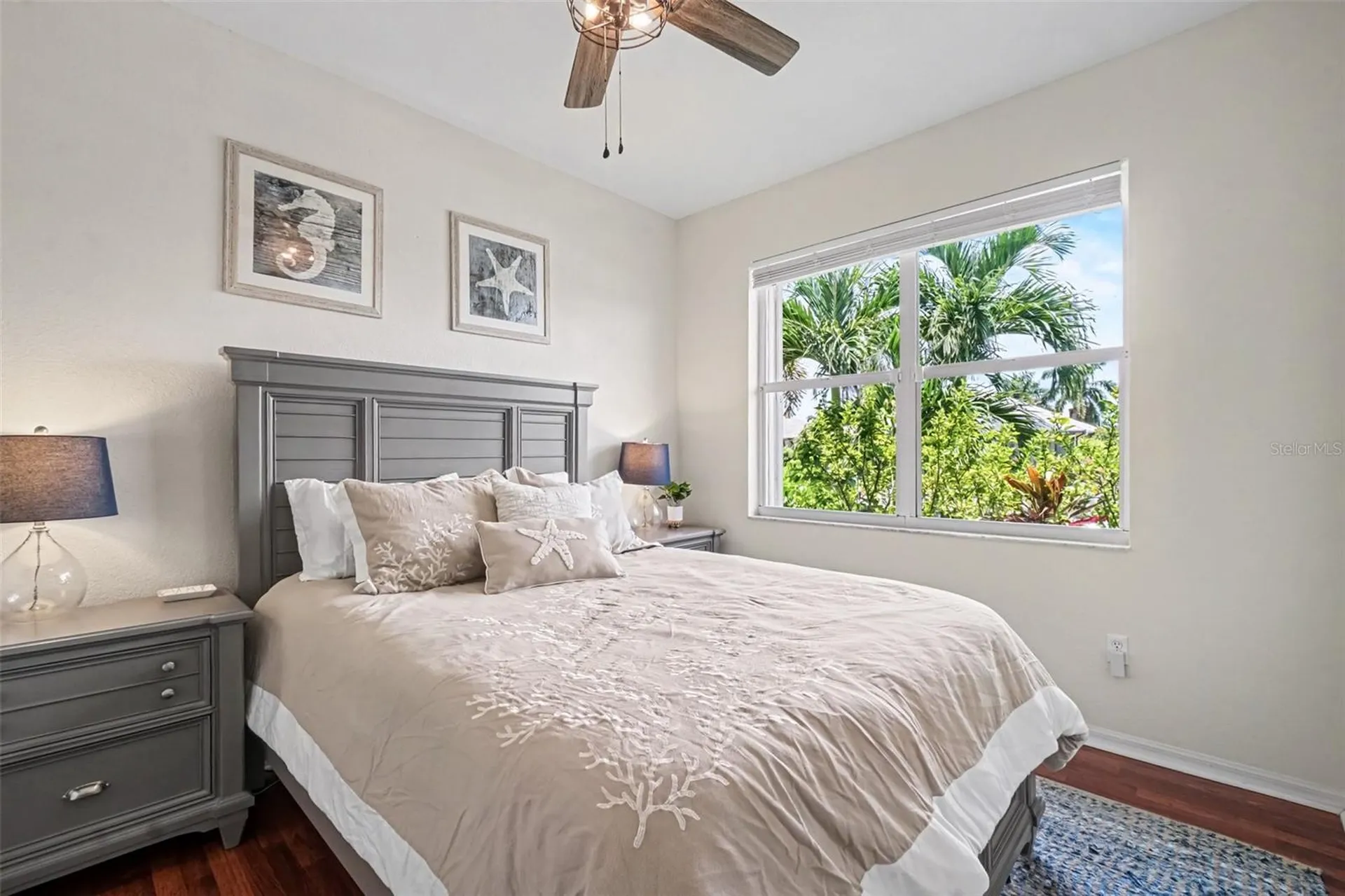 1442 Kiwi Court Punta Gorda FL 33950
