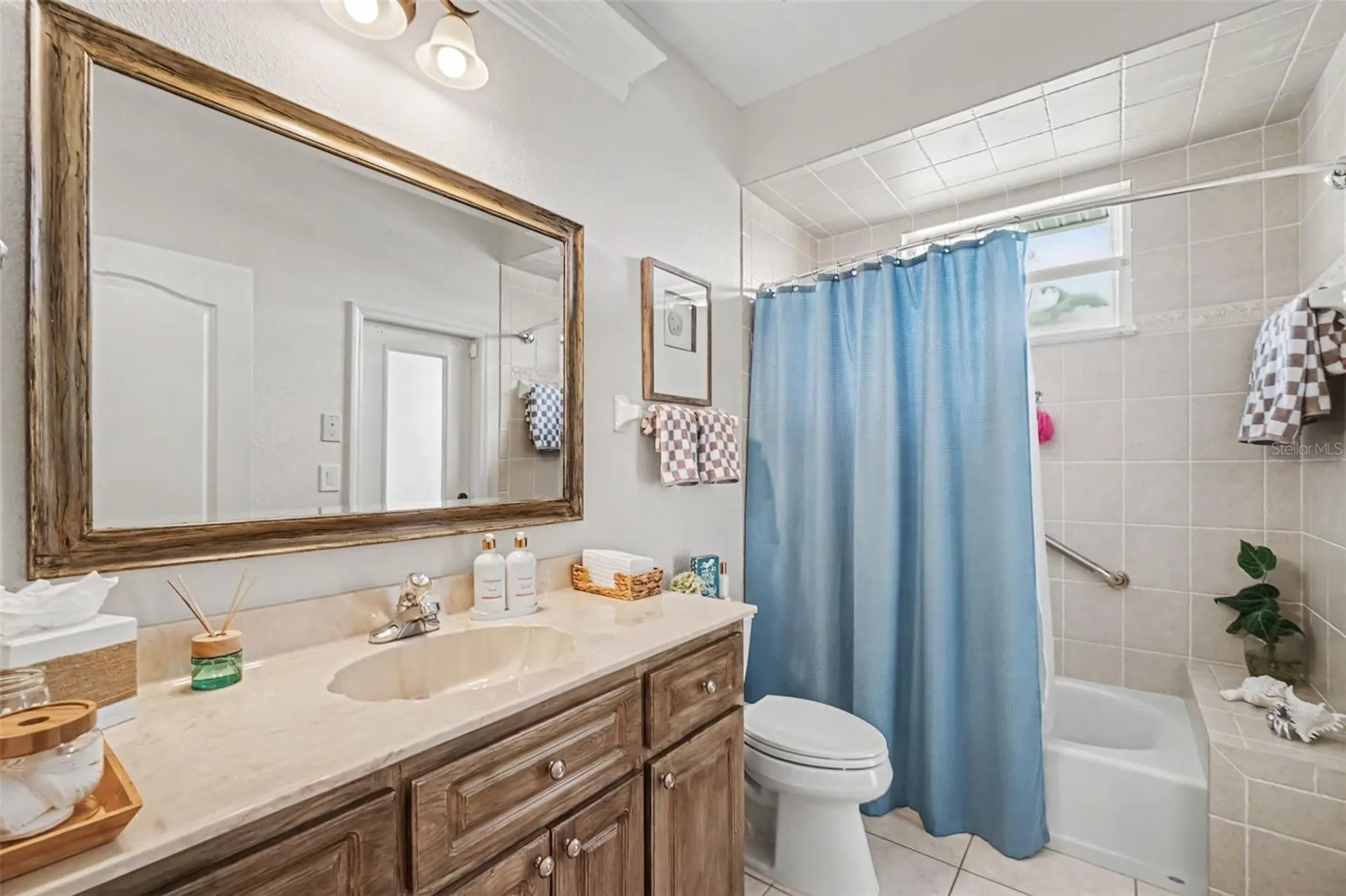 1442 Kiwi Court Punta Gorda FL 33950