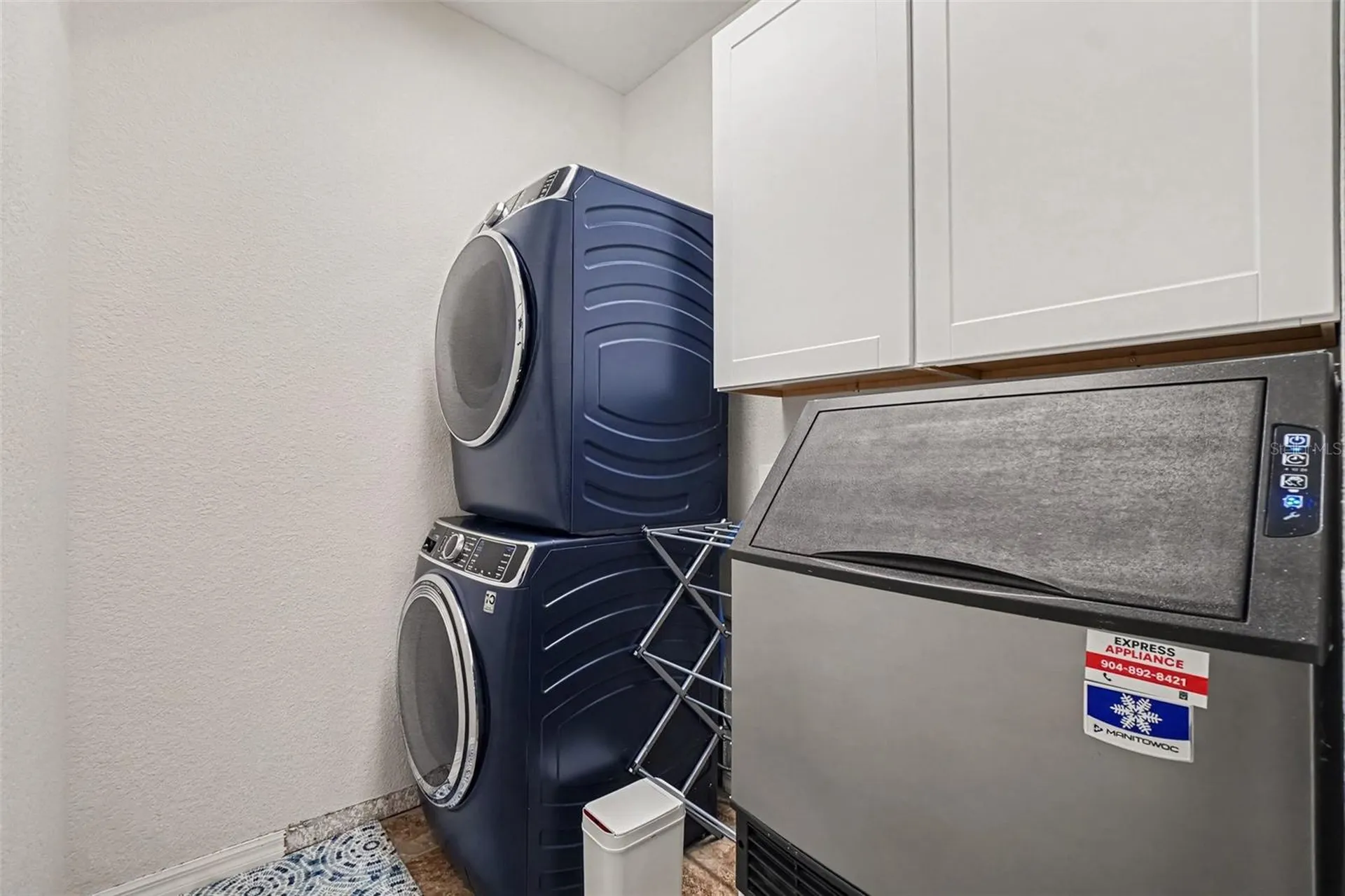 1442 Kiwi Court Punta Gorda FL 33950