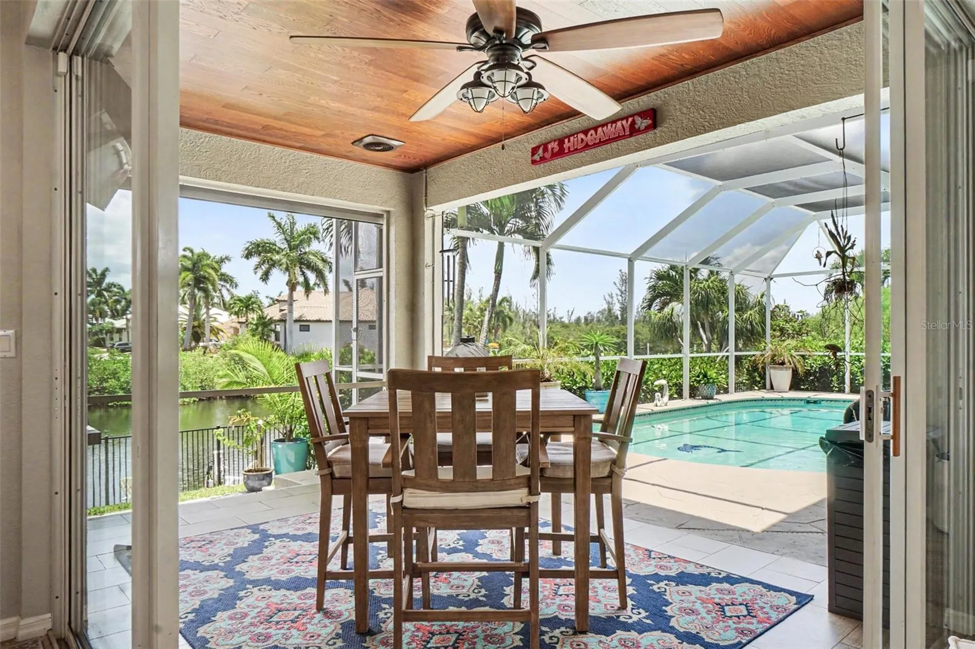 1442 Kiwi Court Punta Gorda FL 33950