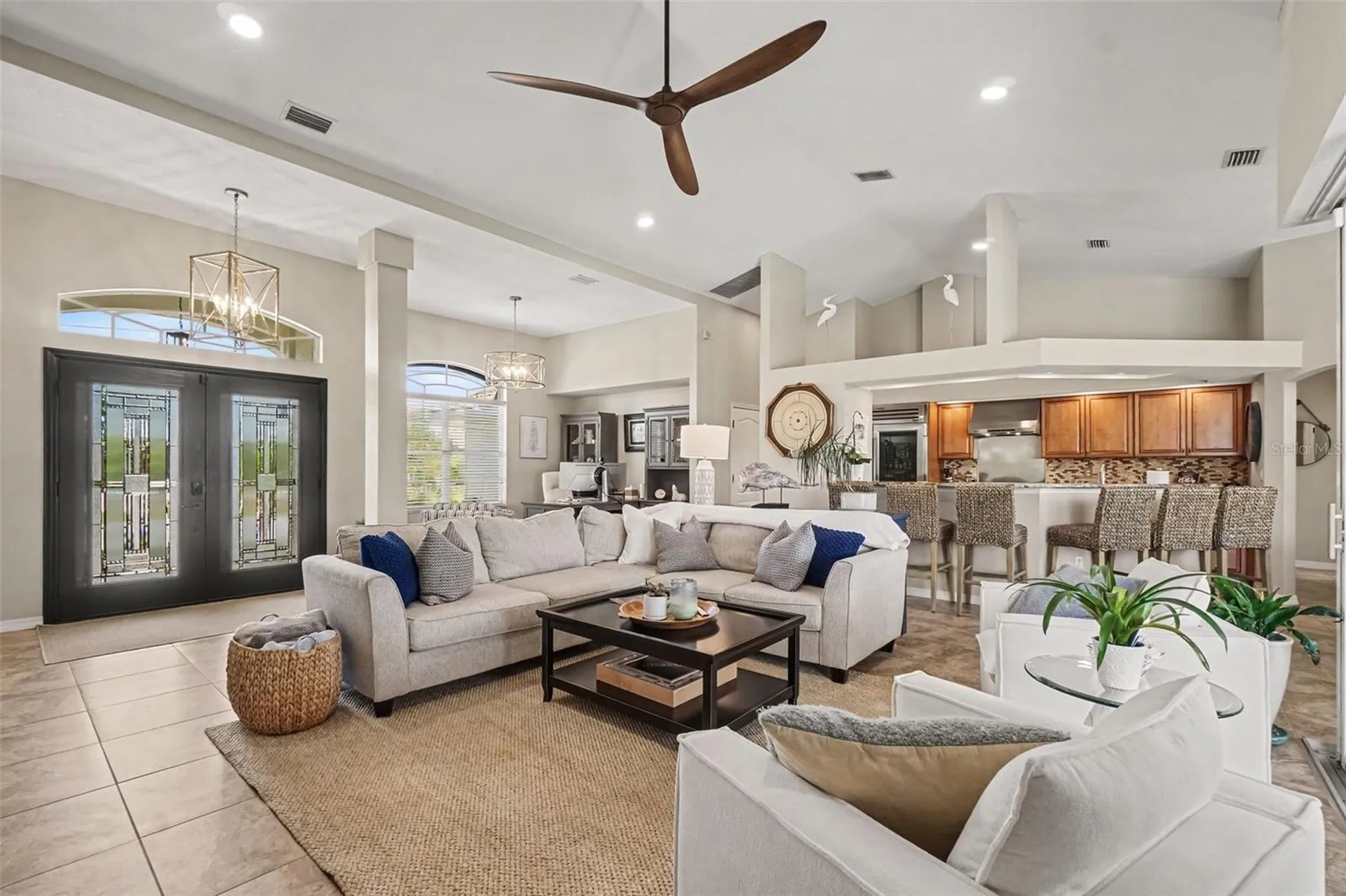 1442 Kiwi Court Punta Gorda FL 33950