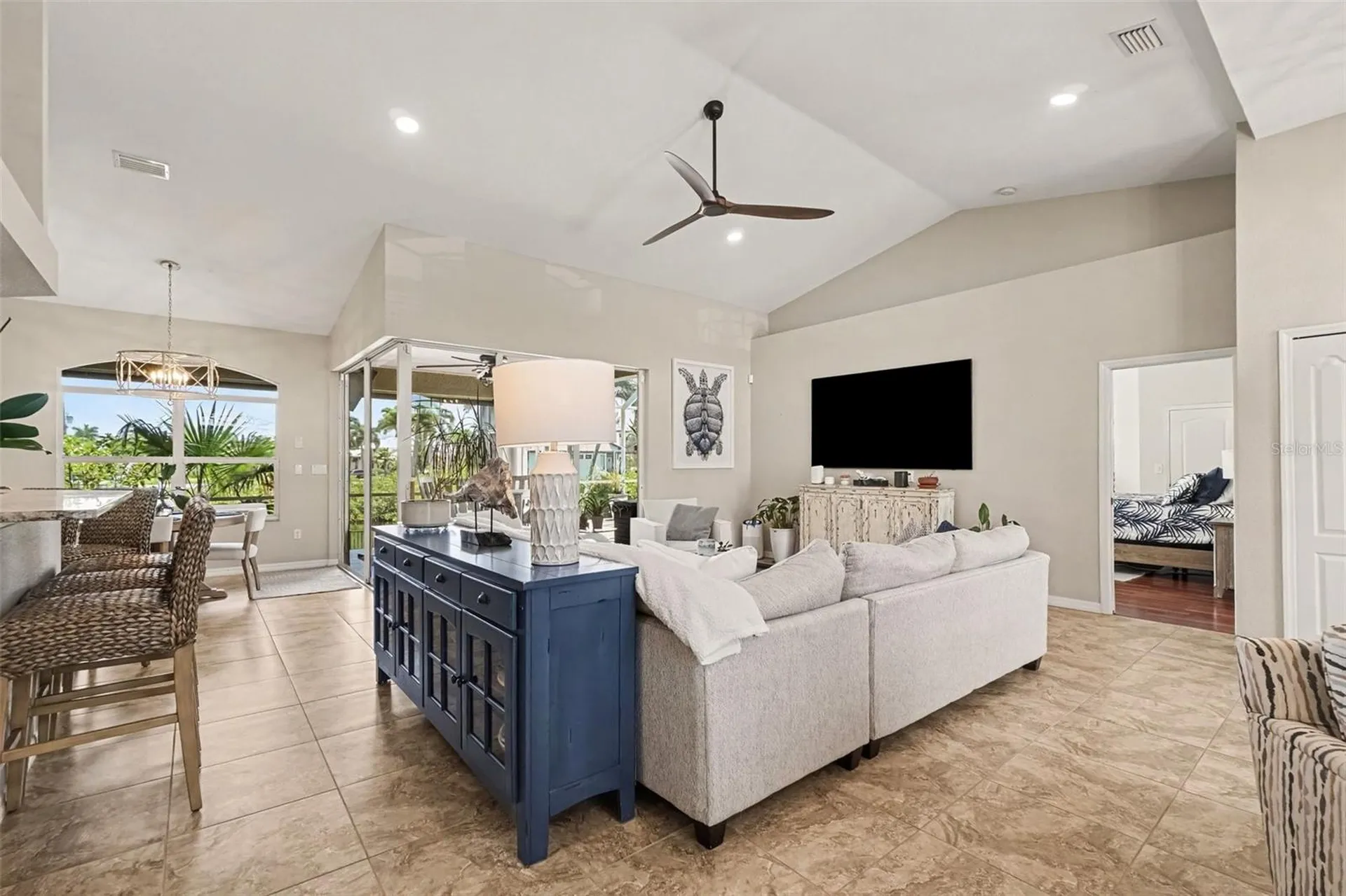 1442 Kiwi Court Punta Gorda FL 33950