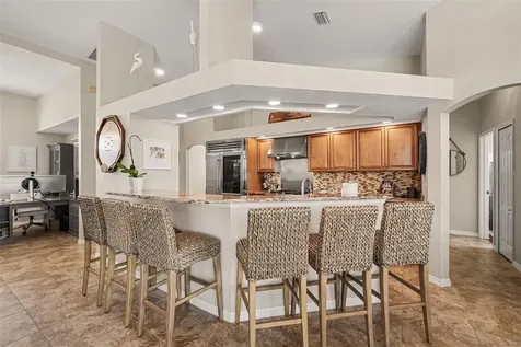 1442 Kiwi Court Punta Gorda FL 33950