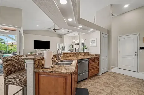 1442 Kiwi Court Punta Gorda FL 33950