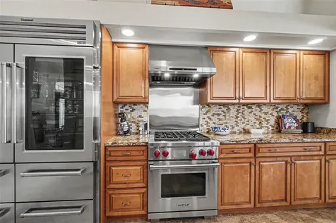 1442 Kiwi Court Punta Gorda FL 33950