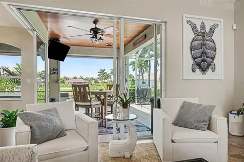1442 Kiwi Court Punta Gorda FL 33950