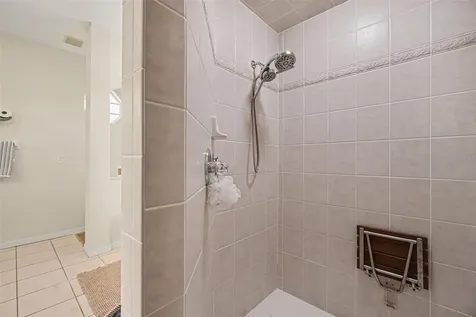 1442 Kiwi Court Punta Gorda FL 33950