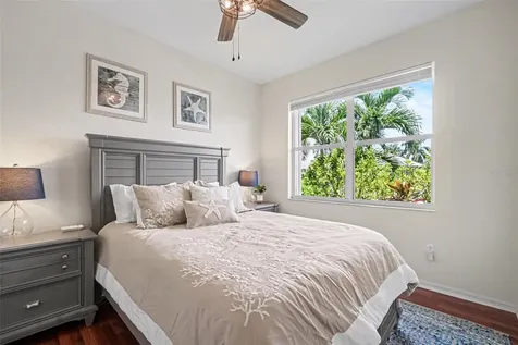 1442 Kiwi Court Punta Gorda FL 33950