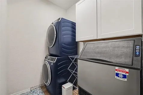 1442 Kiwi Court Punta Gorda FL 33950