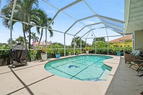 1442 Kiwi Court Punta Gorda FL 33950