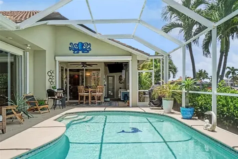 1442 Kiwi Court Punta Gorda FL 33950