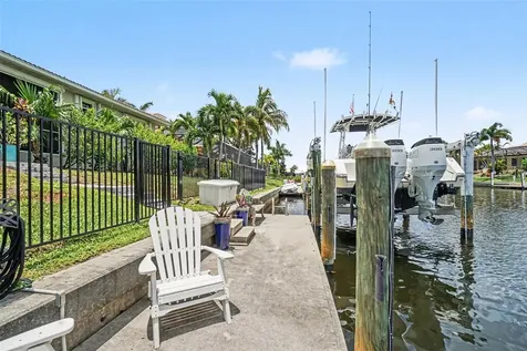 1442 Kiwi Court Punta Gorda FL 33950