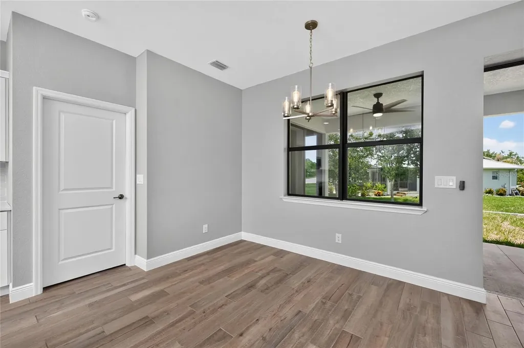9590 Honeymoon Drive Port Charlotte FL 33981