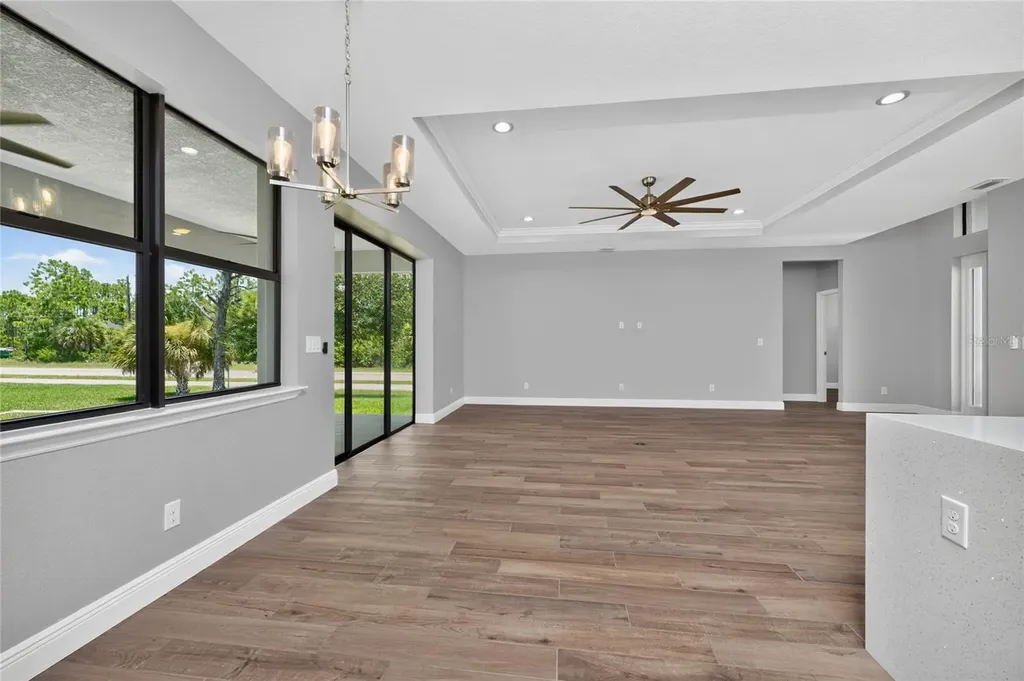 9590 Honeymoon Drive Port Charlotte FL 33981