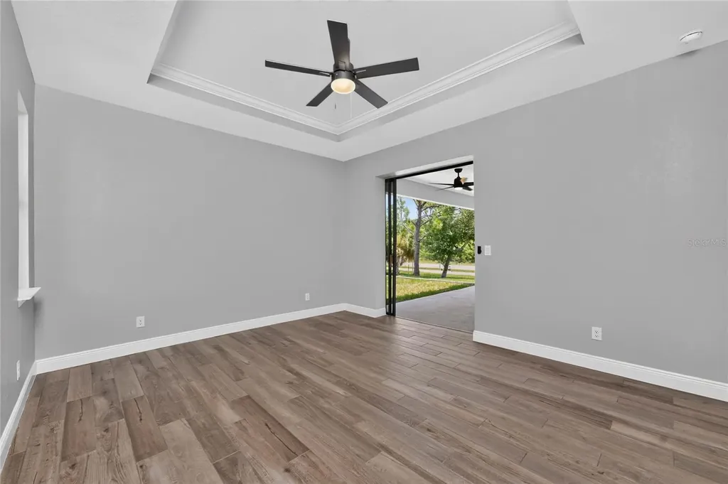 9590 Honeymoon Drive Port Charlotte FL 33981