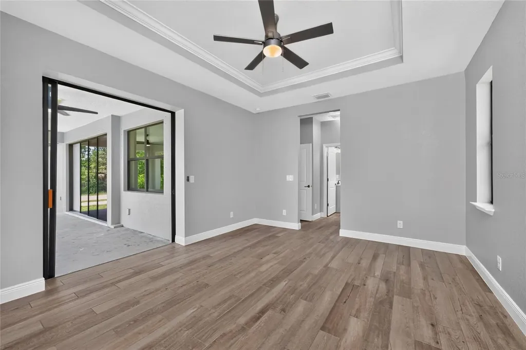 9590 Honeymoon Drive Port Charlotte FL 33981