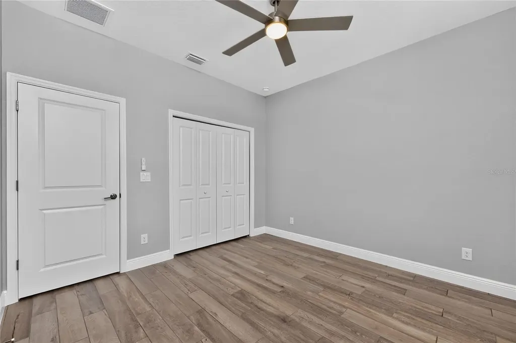 9590 Honeymoon Drive Port Charlotte FL 33981