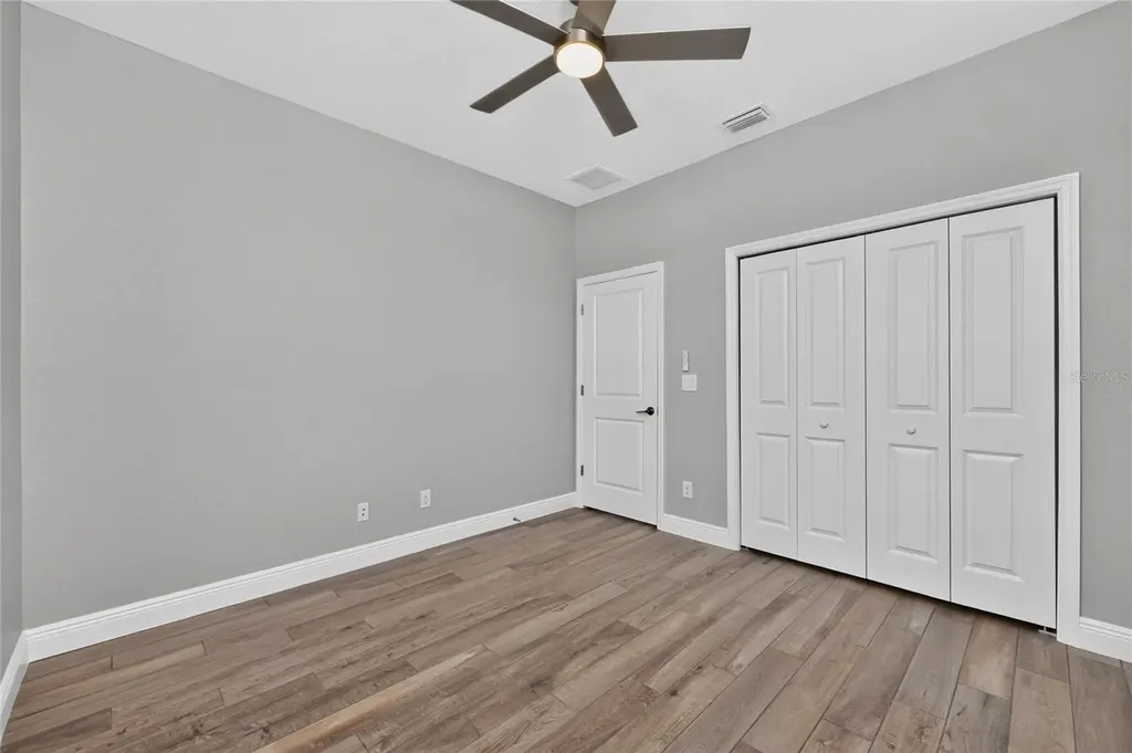 9590 Honeymoon Drive Port Charlotte FL 33981