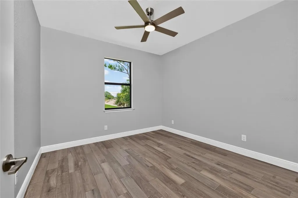 9590 Honeymoon Drive Port Charlotte FL 33981