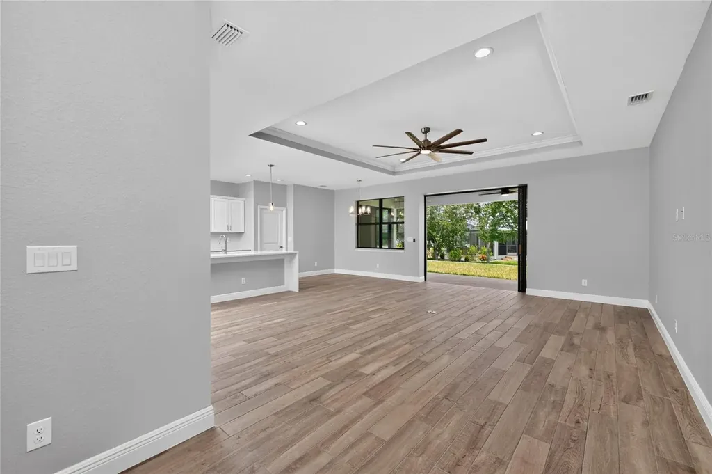 9590 Honeymoon Drive Port Charlotte FL 33981