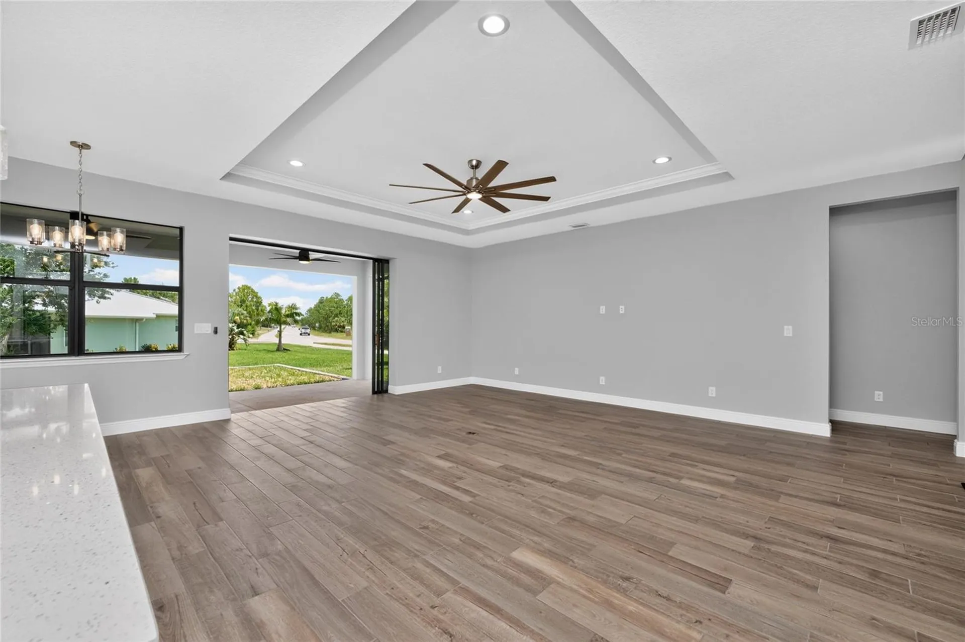 9590 Honeymoon Drive Port Charlotte FL 33981